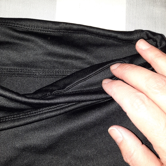 Joe Fresh active shorts / swim shorts - Picture 6 of 6